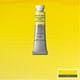 thumbnail image 2 of Acuarela Profesional Winsor & Newton 5ml - Varios Colores, 2 of 3