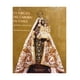 thumbnail image 1 of LIBRO La Virgen Del Carmen En Chile. Historia Y Devoción - MYRIAM DUCHENS B, 1 of 2