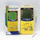 thumbnail image 2 of Birthday Gift New Year Gift Children's Educational Toys Upgraded With Lights 3.5-inch Big Screen Game, 2 of 4