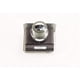thumbnail image 4 of Kit de encendido Weber Genesis Gas Grills modelo 330, color negro, 4 of 6