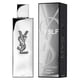 thumbnail image 3 of Perfume Yves Saint Laurent MYSLF L'ABSOLU EDP 100 ml Hombre, 3 of 3