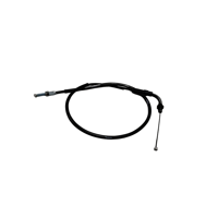 Distrithunder - Piola Acelerador Honda Cb190R