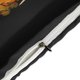 thumbnail image 4 of Charmander Bed Duvet Cover Funny Anime Cartoon Bedding Sets Lightweight 3 Piece Comforter Sets, 4 of 5