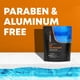 thumbnail image 5 of Aumentador de pH para piscina MAV AquaDoc 4,5 kg Carbonato de sodio, 5 of 6