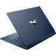 thumbnail image 2 of Laptop HP Victus 15.6" FHD 144Hz i5-13420H RTX 3050 8GB, 2 of 6