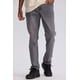 thumbnail image 1 of Jeans Hombre Slim 701 Gris, 1 of 4