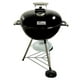 thumbnail image 2 of Parrilla a Carbón Premium Para Asados, 2 of 5