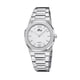 thumbnail image 1 of Reloj 18843/2 Lotus Plateado Mujer cellent, 1 of 4