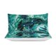 thumbnail image 4 of Batman Bedding Sets Ultra Soft Skin-Friendly Duvet Cover 3 Piece, Cute Comforter Cover Bed Set for Boys Girls Kids, 4 of 5