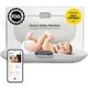 thumbnail image 1 of Cambiador Inteligente Woddle Balanza Médica Pantalla 50 lbs, 1 of 3