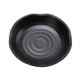 thumbnail image 2 of 1 unids salsa de sushi japonés plato de inmersión bocadillos tuercas plato plato de mantequilla una bandeja, 2 of 5