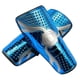 thumbnail image 1 of Espinilleras de fútbol superligeras para niños, jóvenes y adultos con carcasa rígida protectora., 1 of 8