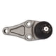 thumbnail image 3 of Rotula inferior delantera izquierda derecha mitsubishi l200 dakar 2.4 2019 2022, 3 of 3