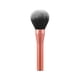 thumbnail image 2 of Brocha de maquillaje Real Techniques Extra Big Powder Brush, 2 of 9