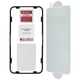 thumbnail image 3 of Protector de Pantalla ZAGG Glass Elite VisionGuard+ Pixel 4a 5G, 3 of 5