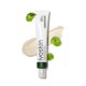 thumbnail image 1 of Crema reparadora IVOSKIN Intensive Cica con Madecassoside 50g, 1 of 6