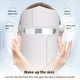 thumbnail image 4 of Rejuvenate Your Skin with LED Face Mask Light Therapy - Korea PDT Technology for Acne Reduction, 4 of 4