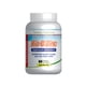 thumbnail image 1 of BIO C ZINC - INMUNOESTIMULATE- 60 cápsulas de 300mg, 1 of 2