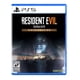 thumbnail image 1 of Videojuego Capcom Resident Evil 7 biohazard Gold Edition PS5, 1 of 4