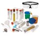 thumbnail image 2 of Kit de Química Thames & Kosmos C1000 V2.1 – 125 Experimentos, 2 of 3