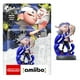 thumbnail image 2 of Amiibo Shiver Splatoon, 2 of 2