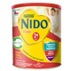 thumbnail image 2 of Pack 6 Leche Nido 1+ Protectus® 1350g, 2 of 3