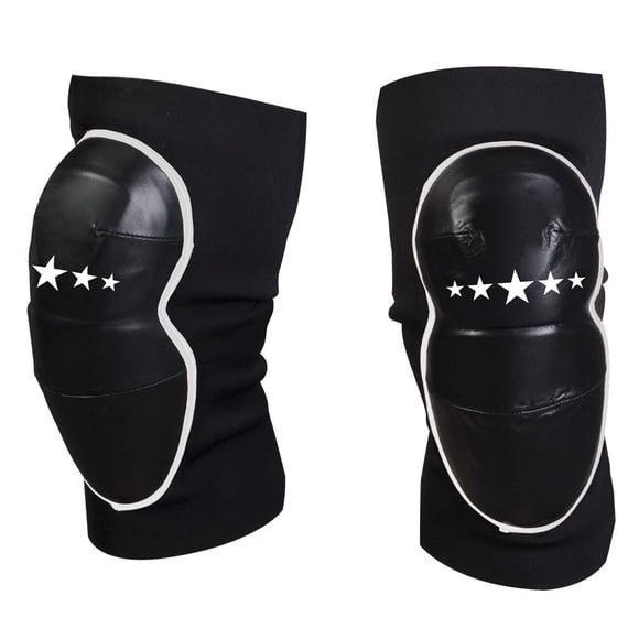 Protecciones De Codo Jel Striking Ajuste Regular