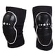 thumbnail image 1 of Protecciones De Codo Jel Striking Ajuste Regular, 1 of 1
