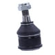 thumbnail image 1 of Rotula Superior Ford Ranger 3.2 2012 2016, 1 of 3