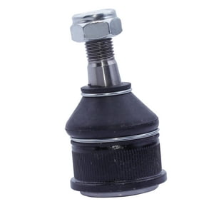 Wurtex - Rotula Superior Mazda Bt50 3.2 2012 2016