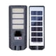 thumbnail image 2 of Foco Solar Led Exterior 400w Sensor De Movimiento Ip65 + Control, 2 of 4