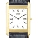 thumbnail image 1 of Reloj Citizen Hombre AR1002-05A, 1 of 5