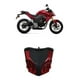thumbnail image 1 of Foco Trasero Led Para Moto Honda Cb190r, 1 of 3