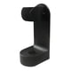thumbnail image 5 of Cepillo De Dientes Eléctrico Soporte De Pared Soporte Para Cepillo De Dientes Sin Rastro Negro, 5 of 5