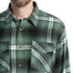 thumbnail image 3 of Camisa Leñadora, 3 of 4