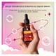 thumbnail image 2 of Beworths B12 Vitamina B12 Liquida Sublingual 10000mcg 60ml, 2 of 8