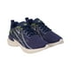 thumbnail image 1 of Zapatilla Infantil Voraz Verde Lynd, 1 of 5