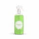 thumbnail image 1 of Aromatizante 350 ml Verbena Fresias, 1 Un, 1 of 1