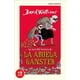 thumbnail image 1 of INCREIBLE HISTORIA DE LA ABUELA GANSTER - Walliams, David, 1 of 2
