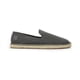 thumbnail image 2 of Alpargatas Hombre Textil Sunrise-4-01 Cardinale negro 42, 2 of 6