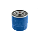 thumbnail image 2 of Filtro Aceite Original Hyundai Verna 2020, 2 of 8