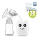 thumbnail image 2 of Extractor de Leche Electrico Mas Bolsas de Almacenamiento x 30, 2 of 3