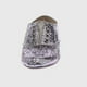 thumbnail image 3 of Zapato Vestir Plata Vía Franca, 3 of 4