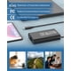 thumbnail image 5 of Cargador Syfrufo USB C de 65 W para Dell Inspiron 14 16 2 en 1, 5 of 7