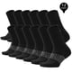 thumbnail image 1 of Pack de 12 Calcetines Largos Deportivos Hombre Premium, 1 of 3