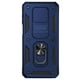 thumbnail image 2 of Estuche GANGXUN para Xiaomi Redmi Note 9 Pro, soporte giratorio 360°, estilo mecánico y magnético, 2 of 5