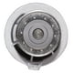 thumbnail image 1 of Bomba Agua Chevrolet Optra 1.8 2004 2011, 1 of 2