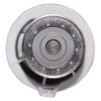 Repuestos Del Sol - Bomba Agua Chevrolet Optra 1.8 2004 2011