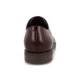thumbnail image 3 of Zapato Hombre Bata VS Cuzco Café, 3 of 5
