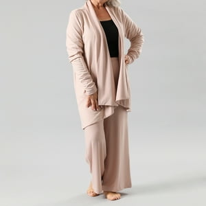 Tapado Viscoso Mujer Flores 50416-192